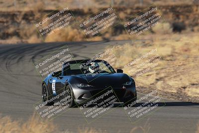 media/Jan-18-2025-Speed Ventures (Sat) [[26451099fa]]/Green Group/Turn 1/